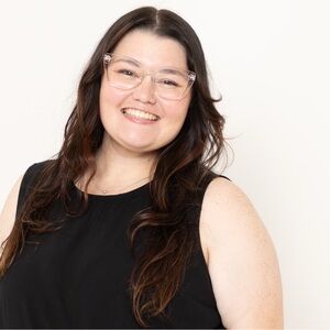 Meet your Posher, Ciarra